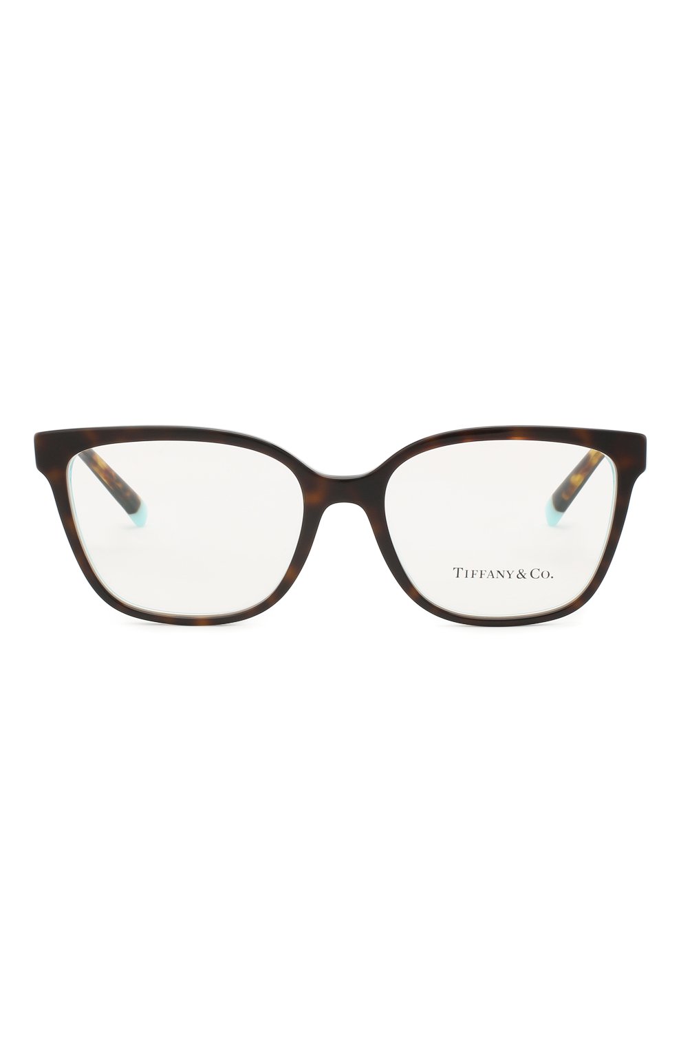 Оправа TIFFANY & CO., арт. 2189-8275, фото 3