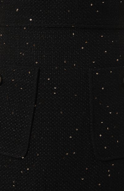 Платье ELIE SAAB, арт. 15576, фото 5