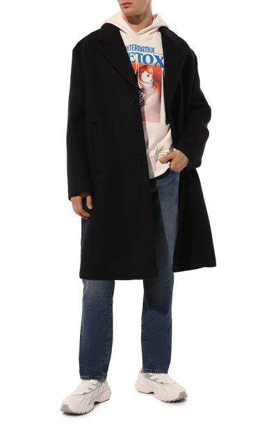 Сабо TRUSSARDI, арт. 77A00497-9Y099998, фото 2