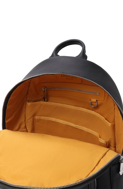 Рюкзак DOUCAL'S, арт. DZ0010--02UT2840, фото 4