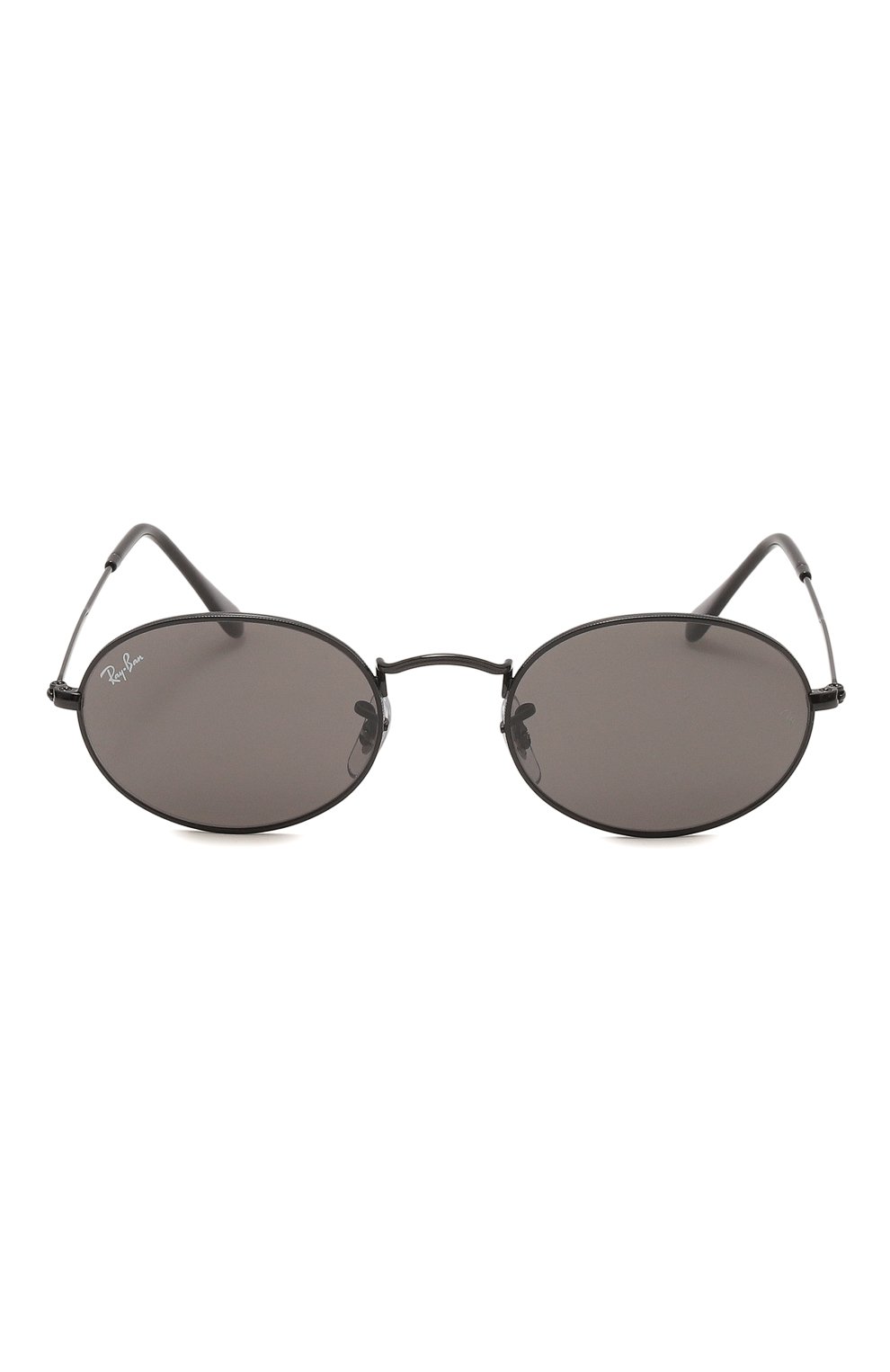 Солнцезащитные очки RAY-BAN, арт. 3547-002/B1, фото 4
