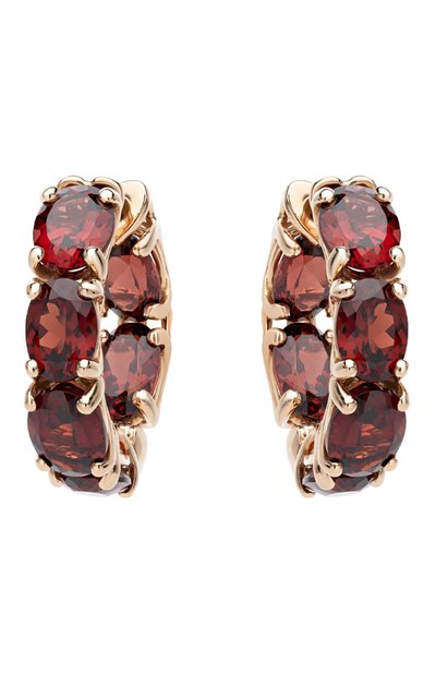 Женские серьги CASATO, арт. ORX1067GRA/BT-P