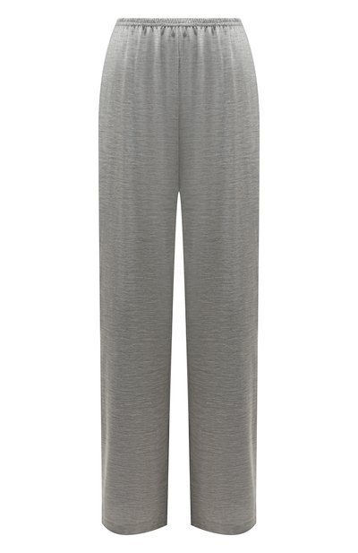 Шелковые брюки AGREEG, арт. 11050461, фото 1