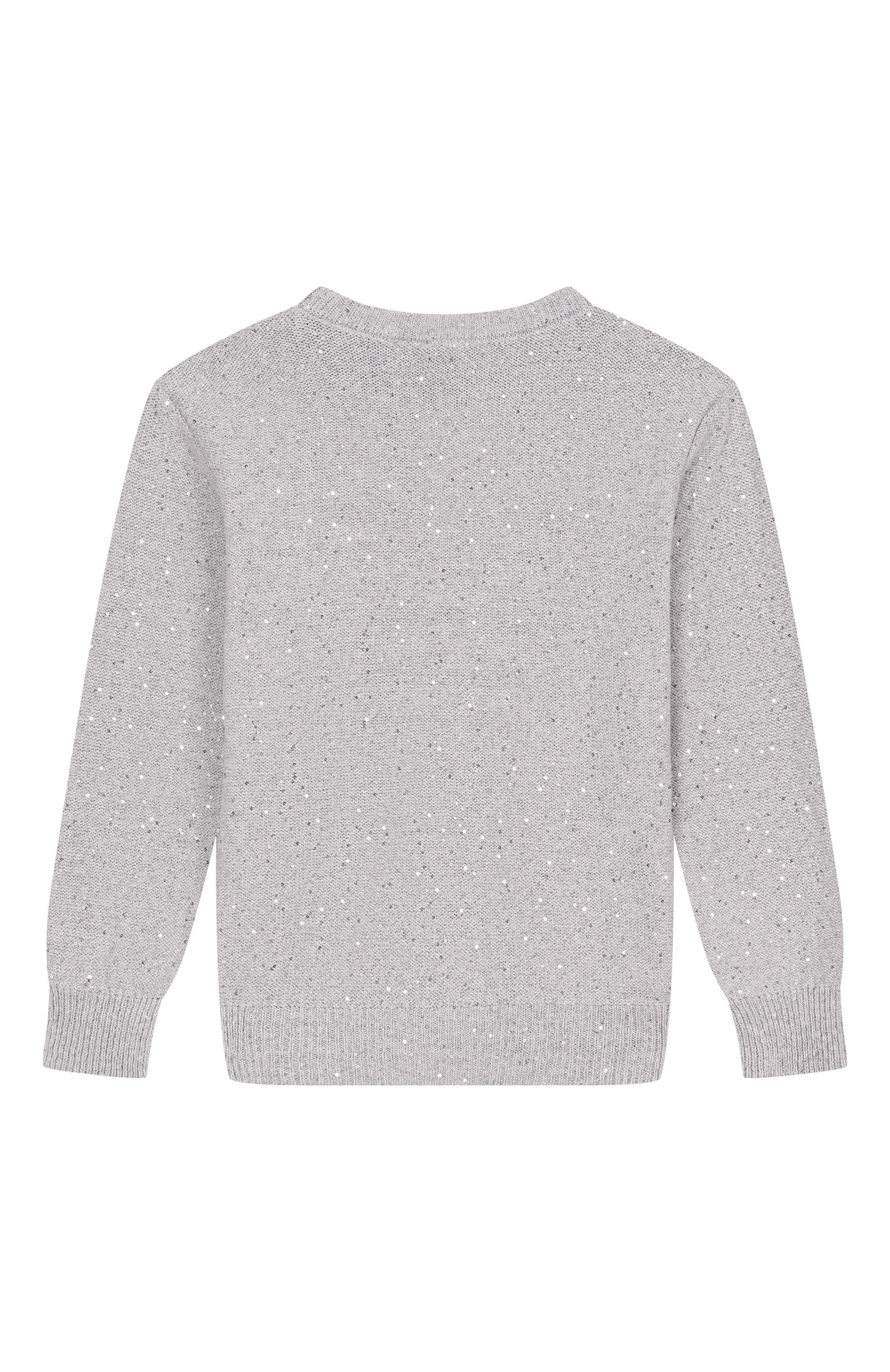 Хлопковый пуловер ELEVENTY, арт. EY9A20/X0262, фото 2