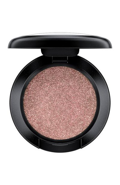 Женские тени для век dazzleshadow, оттенок dreamy beams MAC, арт. MWNE-22