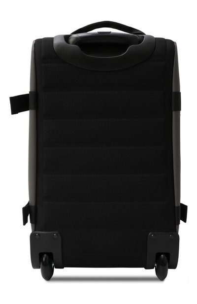 Чемодан RAINS, арт. RA13460, фото 5