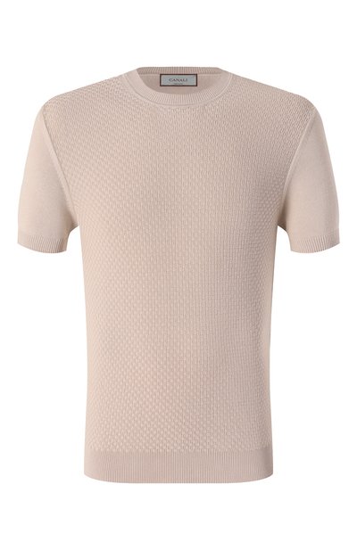 Мужской джемпер CANALI, арт. C1079/MK02267