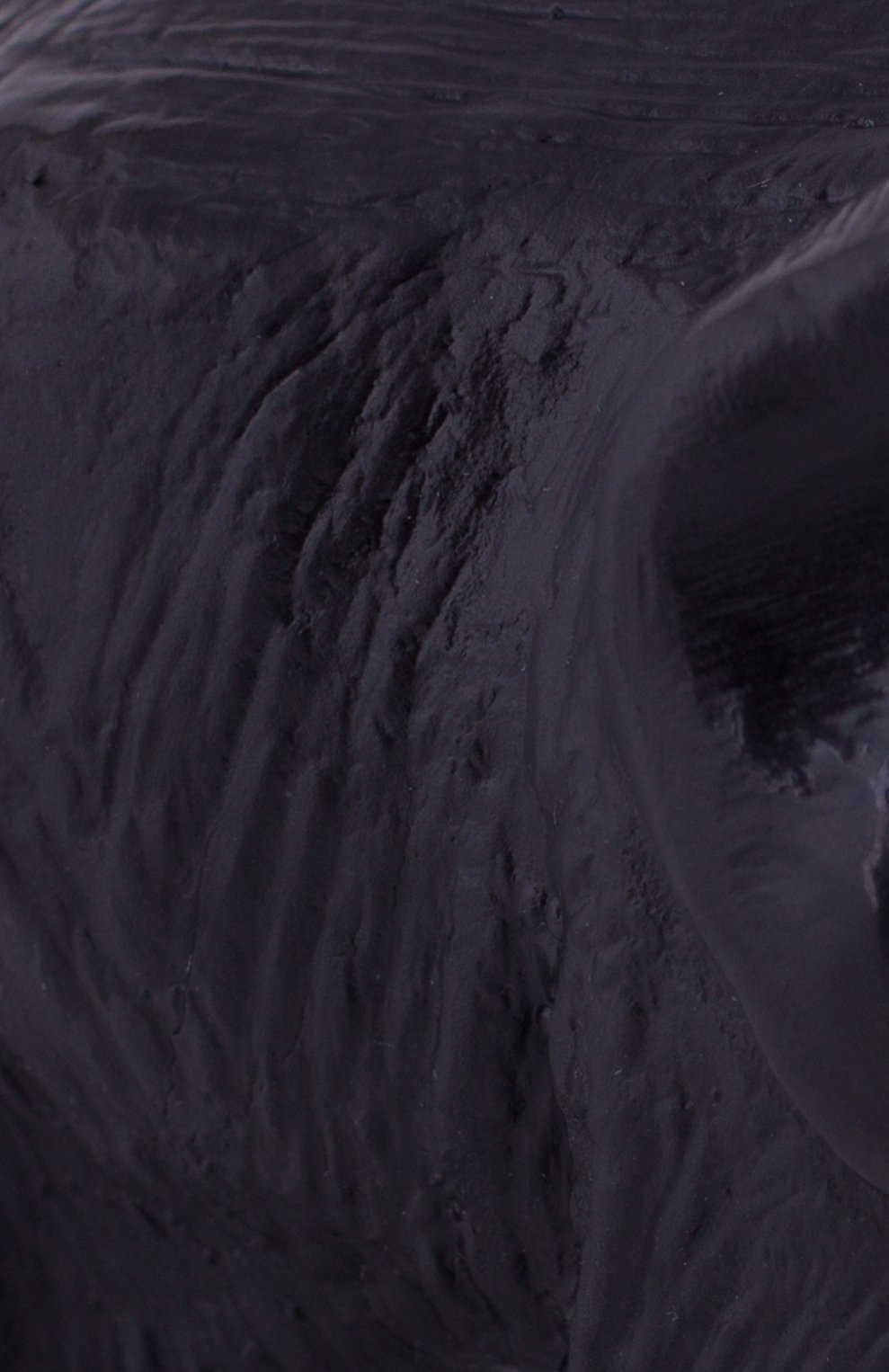 Скульптура elephant DAUM, арт. 03238-2, фото 3