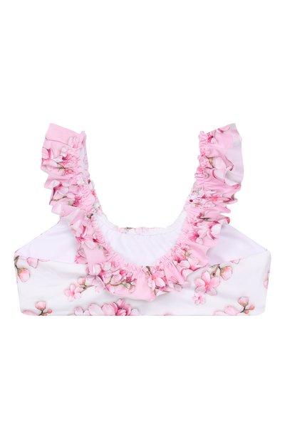 Раздельный купальник MONNALISA, арт. 19E061RU, фото 3