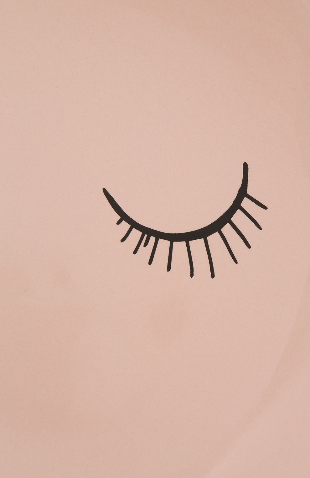 Тарелка BLOOMINGVILLE, арт. 21109422, фото 3