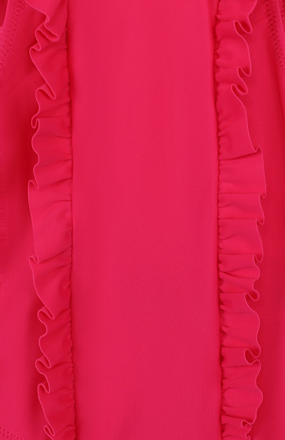 Слитный купальник с оборками TARTINE ET CHOCOLAT, арт. TL38001/1M-18M, фото 3