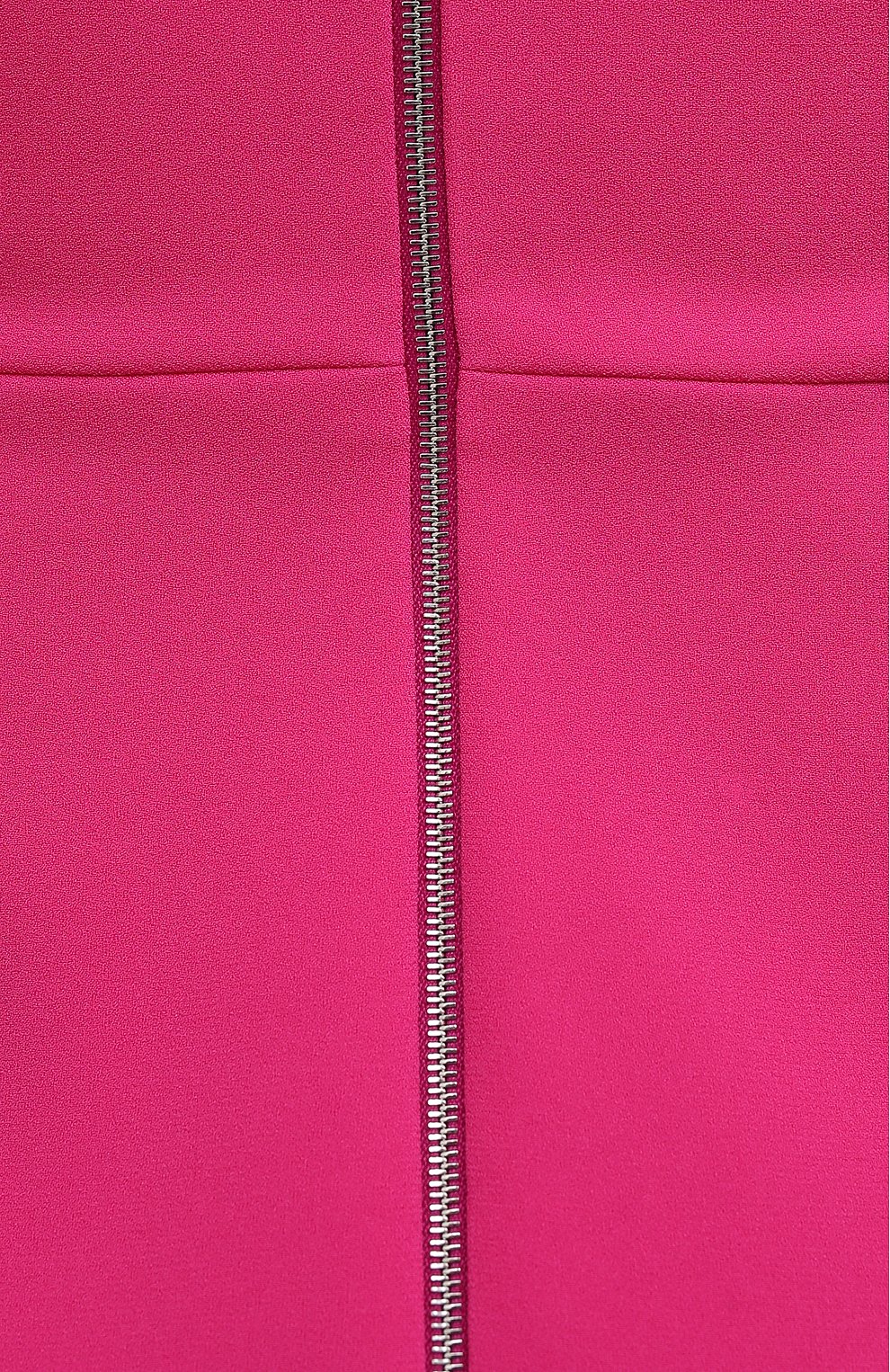 Платье VICTORIA BECKHAM, арт. 1121WDR002372B, фото 5