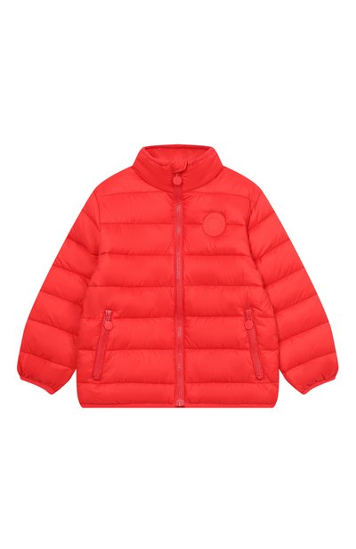 Мужская куртка STELLA MCCARTNEY, арт. TZ2H27