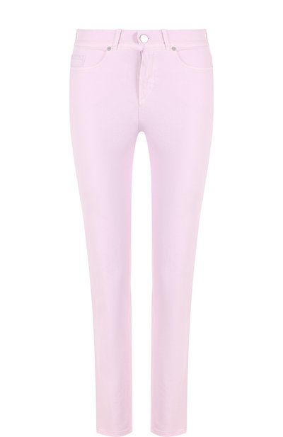 Джинсы LORO PIANA, арт. FAF6624, фото 1