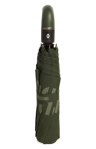 Складной зонт MOSCHINO, арт. 8064-T0PLESS, фото 4