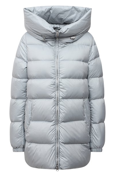 Пуховик ADD, арт. 4AW443, фото 1