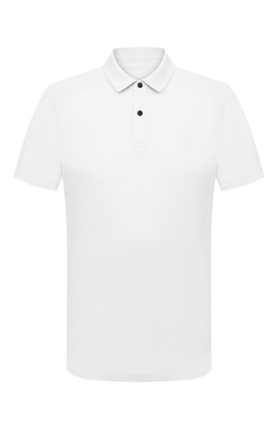 Поло BOGNER, арт. 58162727, фото 1