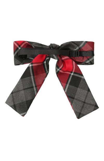 Галстук-бабочка ALETTA, арт. AA220560-15Q, фото 2