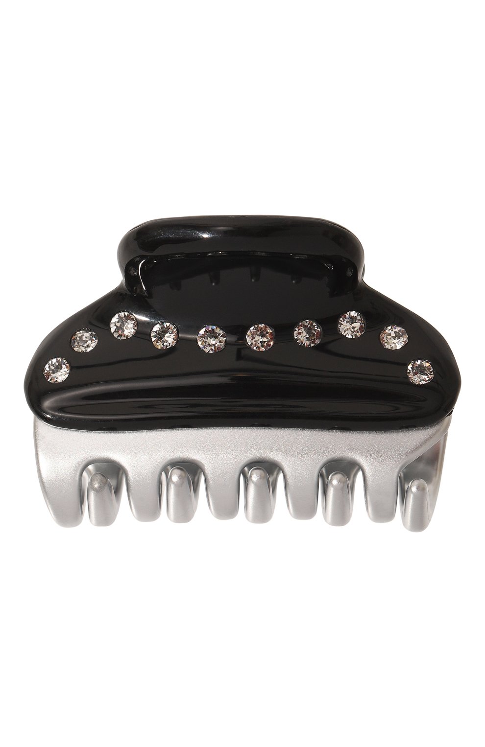 Заколка для волос ALEXANDRE DE PARIS, арт. ICC45-14339-03 N4, фото 3