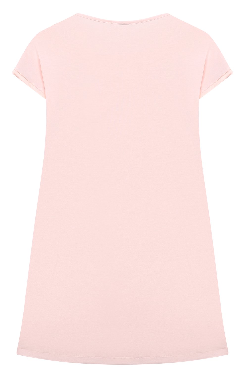 Ночная сорочка STORY LORIS, арт. 36043/2A-6A, фото 2