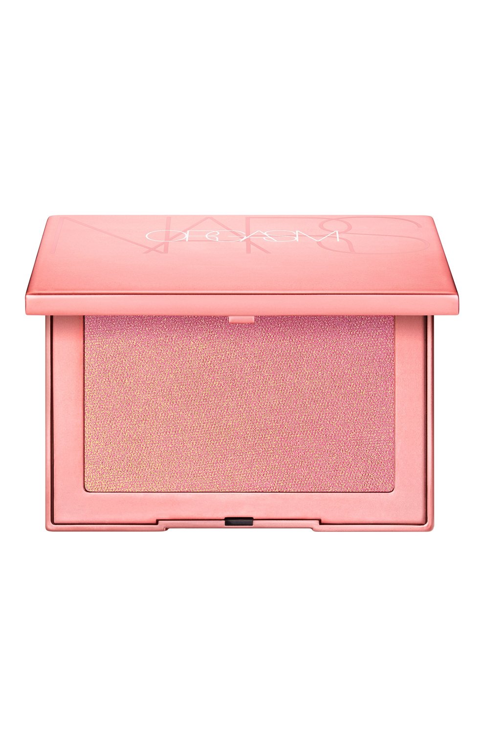 Румяна, оттенок orgasm NARS, арт. 3998NS, фото 1