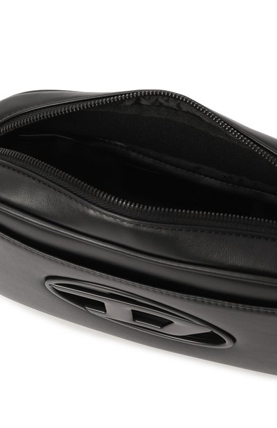 Сумка holi-d DIESEL, арт. X10262/P5925, фото 5