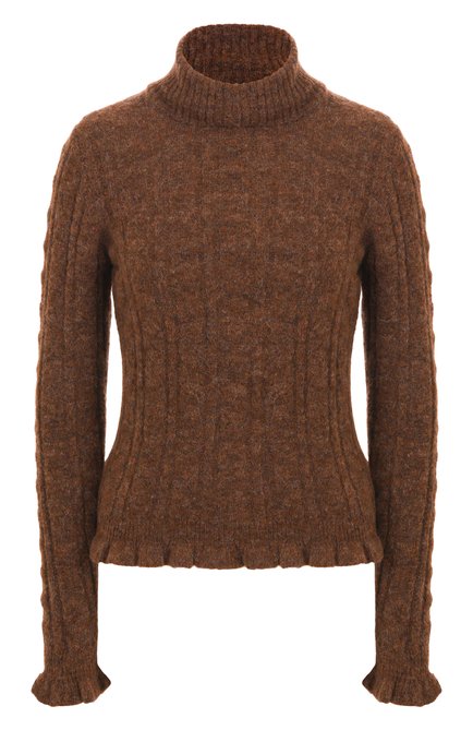 Женский свитер M05CH1NO JEANS, арт. A0931/8203