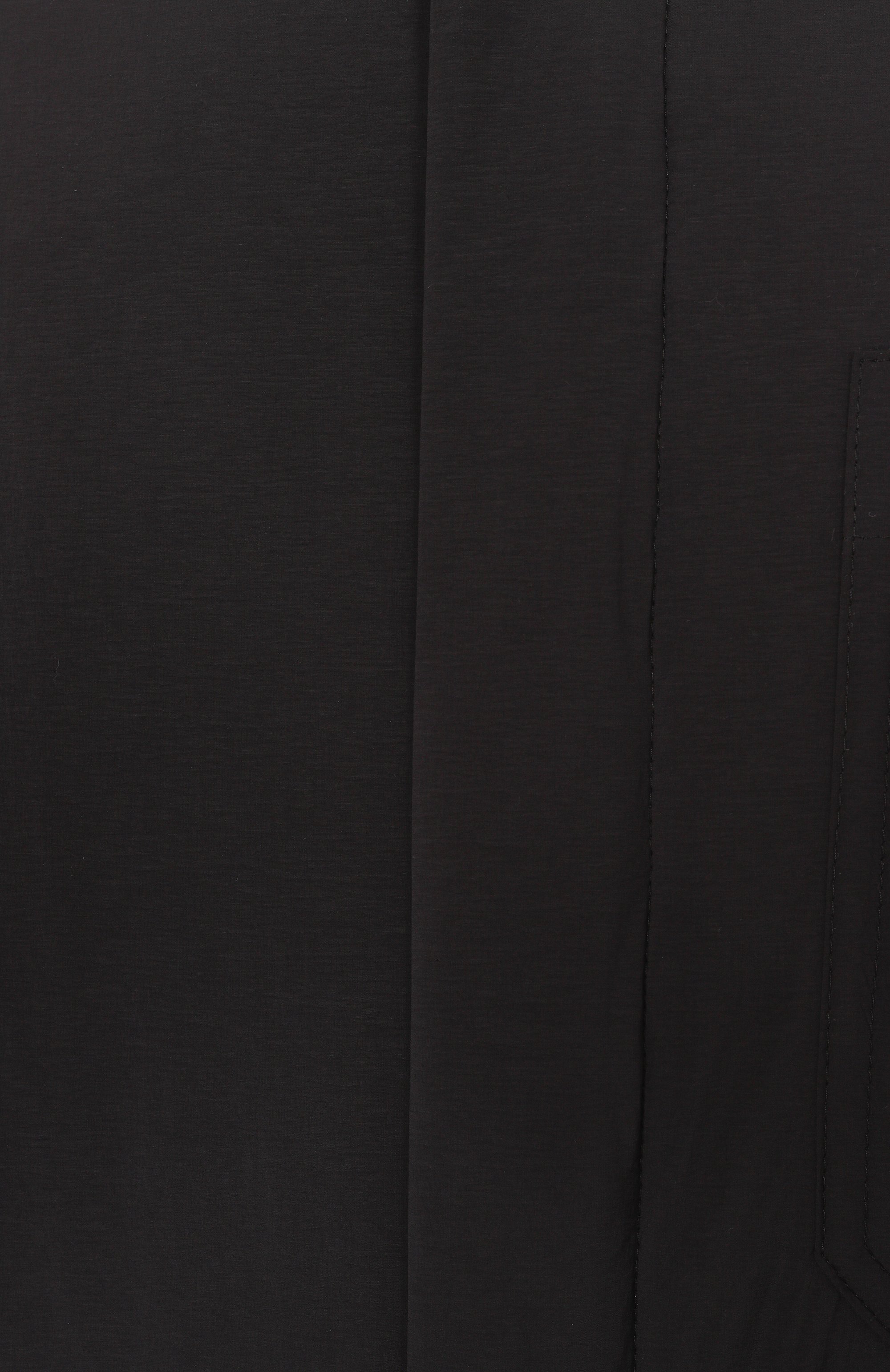 Утепленная куртка-рубашка DUNO, арт. GALIC0/MIRT0, фото 6