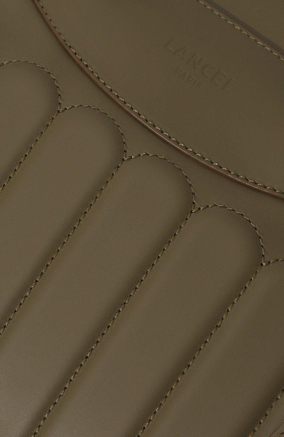 Сумка rodeo medium LANCEL, арт. A12339, фото 3