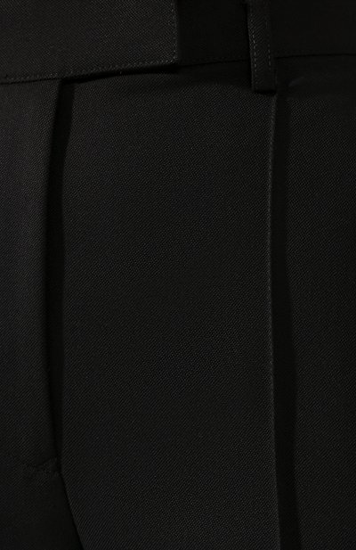 Брюки ACNE STUDIOS, арт. AK0221, фото 5