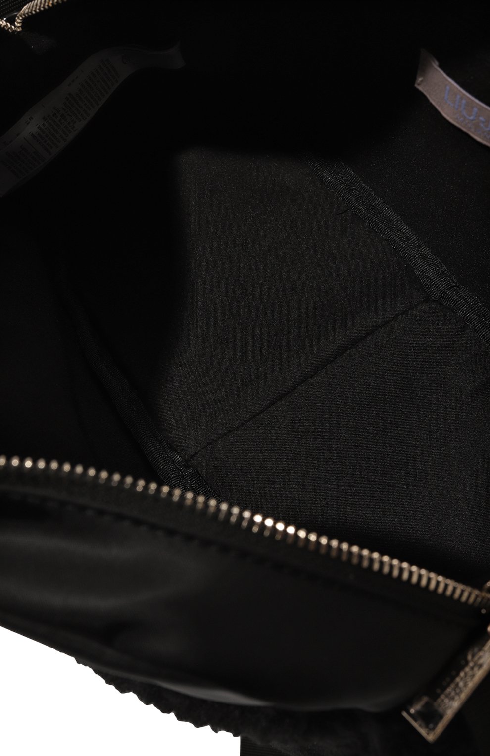 Сумка LIU JO, арт. TF3259/T0300, фото 5