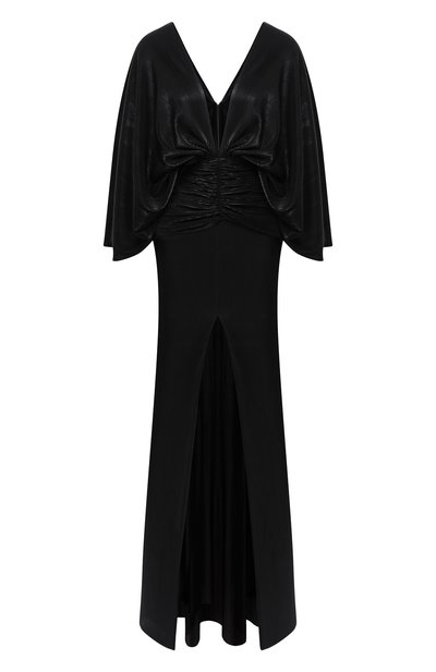Женское платье-макси KALMANOVICH, арт. SS2019