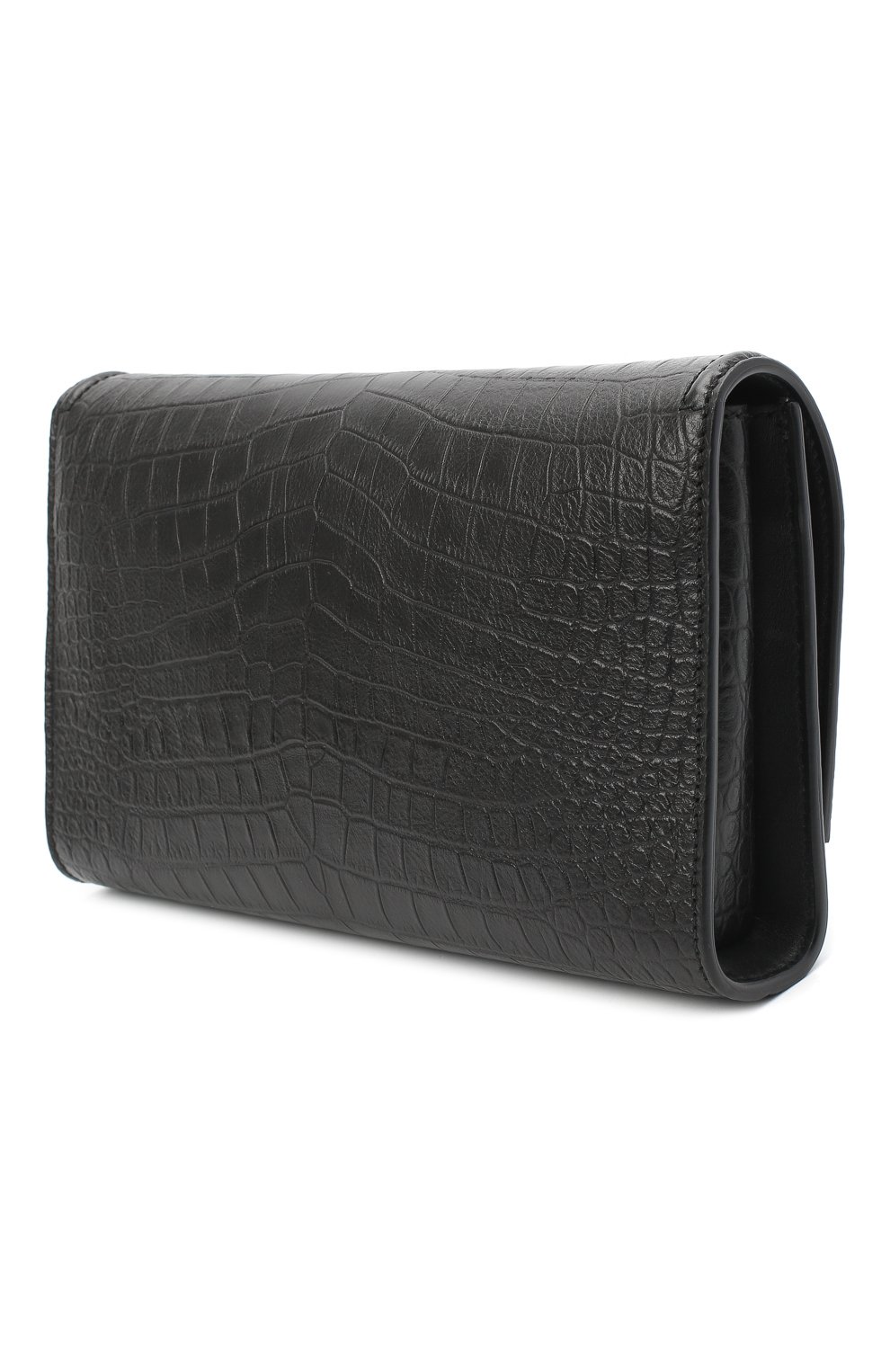 Сумка tall story mini ALEXANDER MCQUEEN, арт. 630261/1XBEY, фото 3