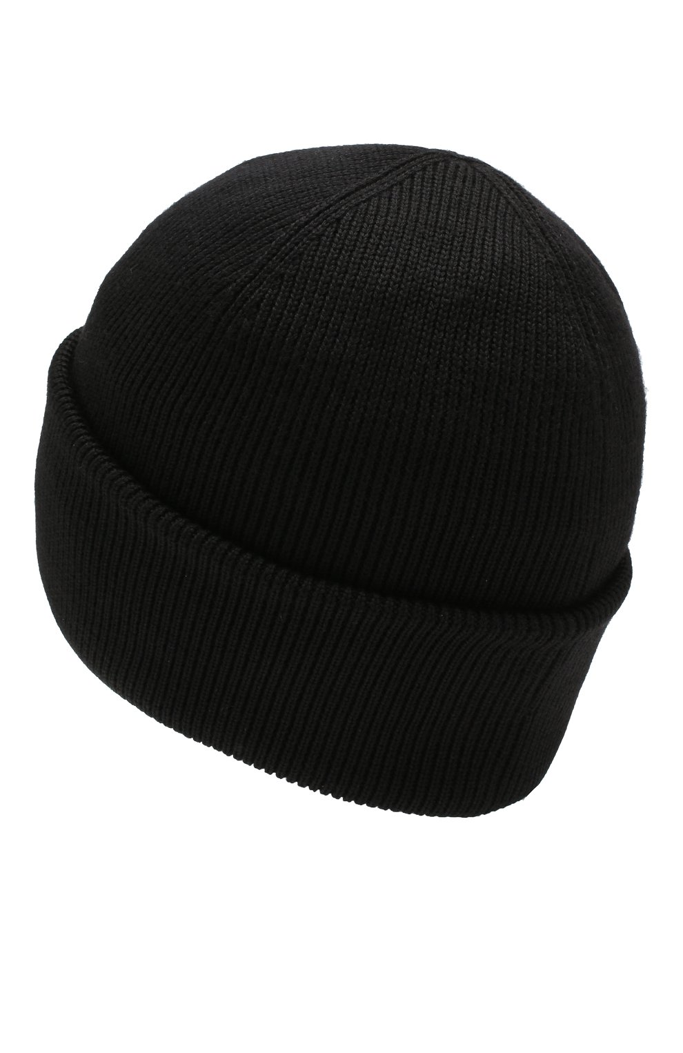 Шерстяная шапка CANADA GOOSE, арт. 5123M, фото 2