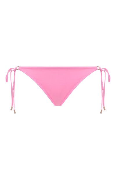 Женский плавки-бикини MELISSA ODABASH, арт. VEGAS BOTTOM SS 24