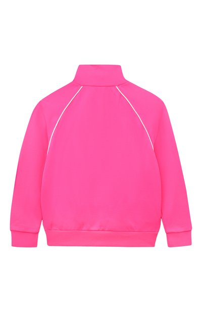 Толстовка MARNI, арт. M00528/M00KN, фото 2