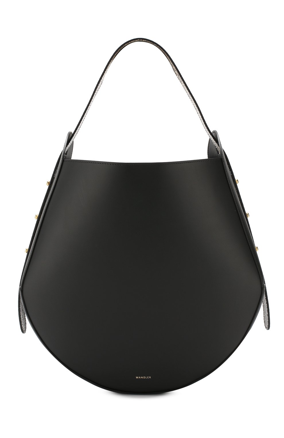 Сумка-тоут corsa WANDLER, арт. C0RSA T0TE, фото 1