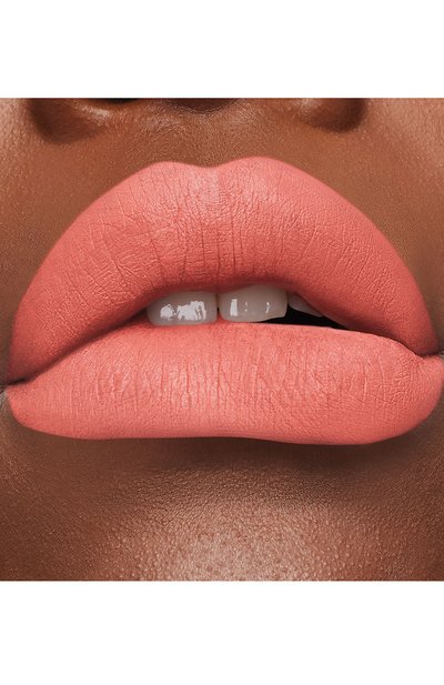 Губная помада macximal matte, оттенок flamingo (3,5g) MAC, арт. NY9N-50, фото 5