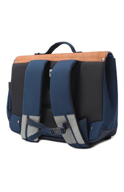 Портфель it bag midi JEUNE PREMIER, арт. ITD25244, фото 2