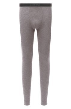 Кальсоны ZIMMERLI, арт. 718-8255, фото 1