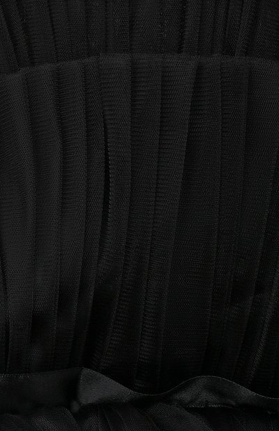 Платье lorena SASHA KIM, арт. УТ-00001309, фото 3