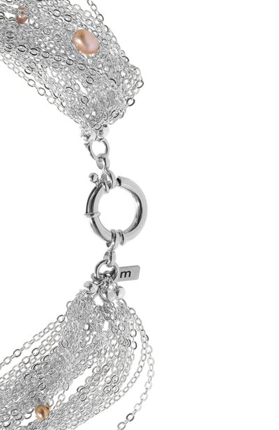 Колье VIEN, арт. 2424-198, фото 4