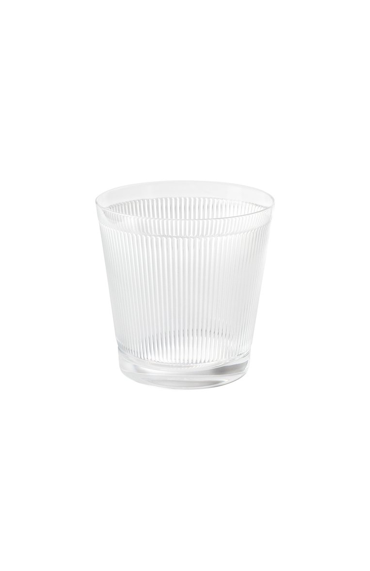 Стакан для виски wingen LALIQUE прозрачного цвета, арт. 10688200 | Фото 1 (Нос: Не проставлено; Региональные ограничения белый список (Axapta Mercury): Не проставлено; Коллекция: Wingen; Ограничения доставки: fragile-2)