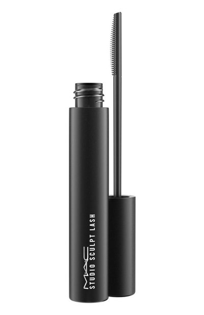 Тушь для ресниц studio sculpt superblack lash (7g) MAC, арт. MWM3-01, фото 1