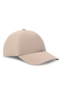 Светло-бежевый