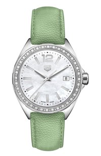 Часы TAG HEUER, арт. WBJ131A.FC8249, фото 1