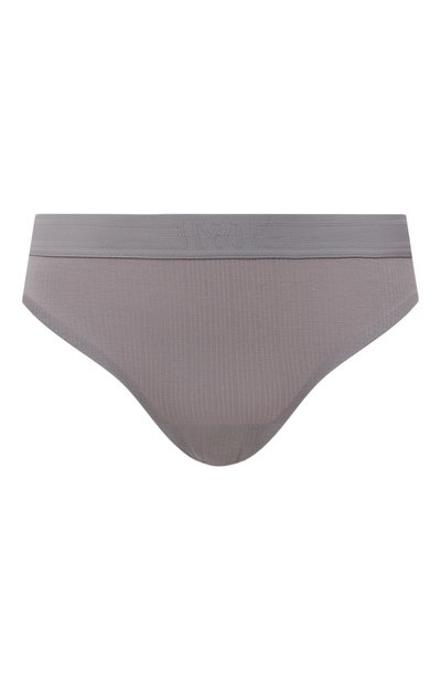 Женские трусы-слипы WOLFORD, арт. 69925
