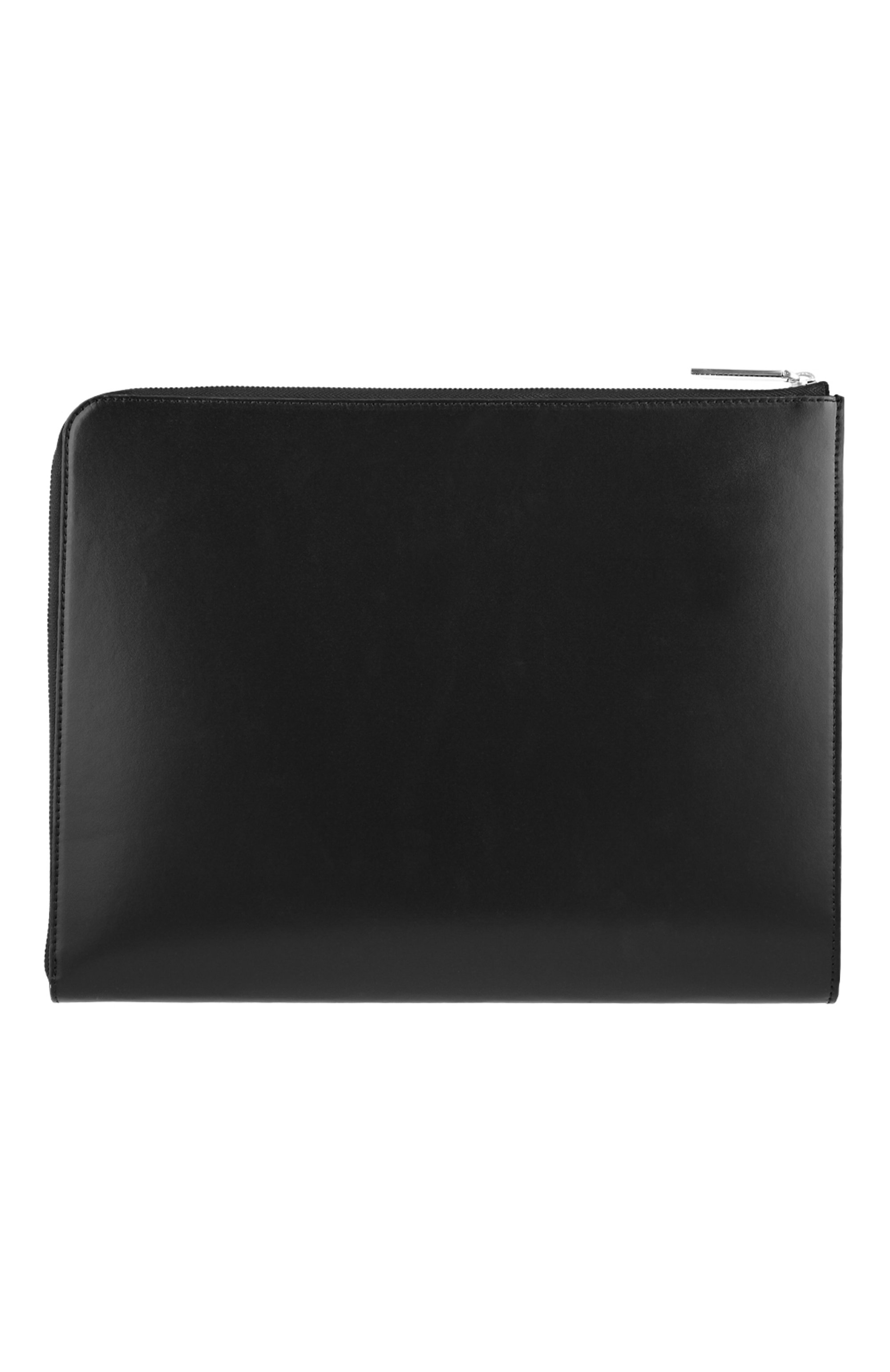 Кожаная папка для документов S.T. DUPONT, арт. 185008, фото 3