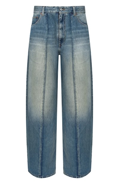 Мужские джинсы MM6, арт. SH0LA0011/M30055