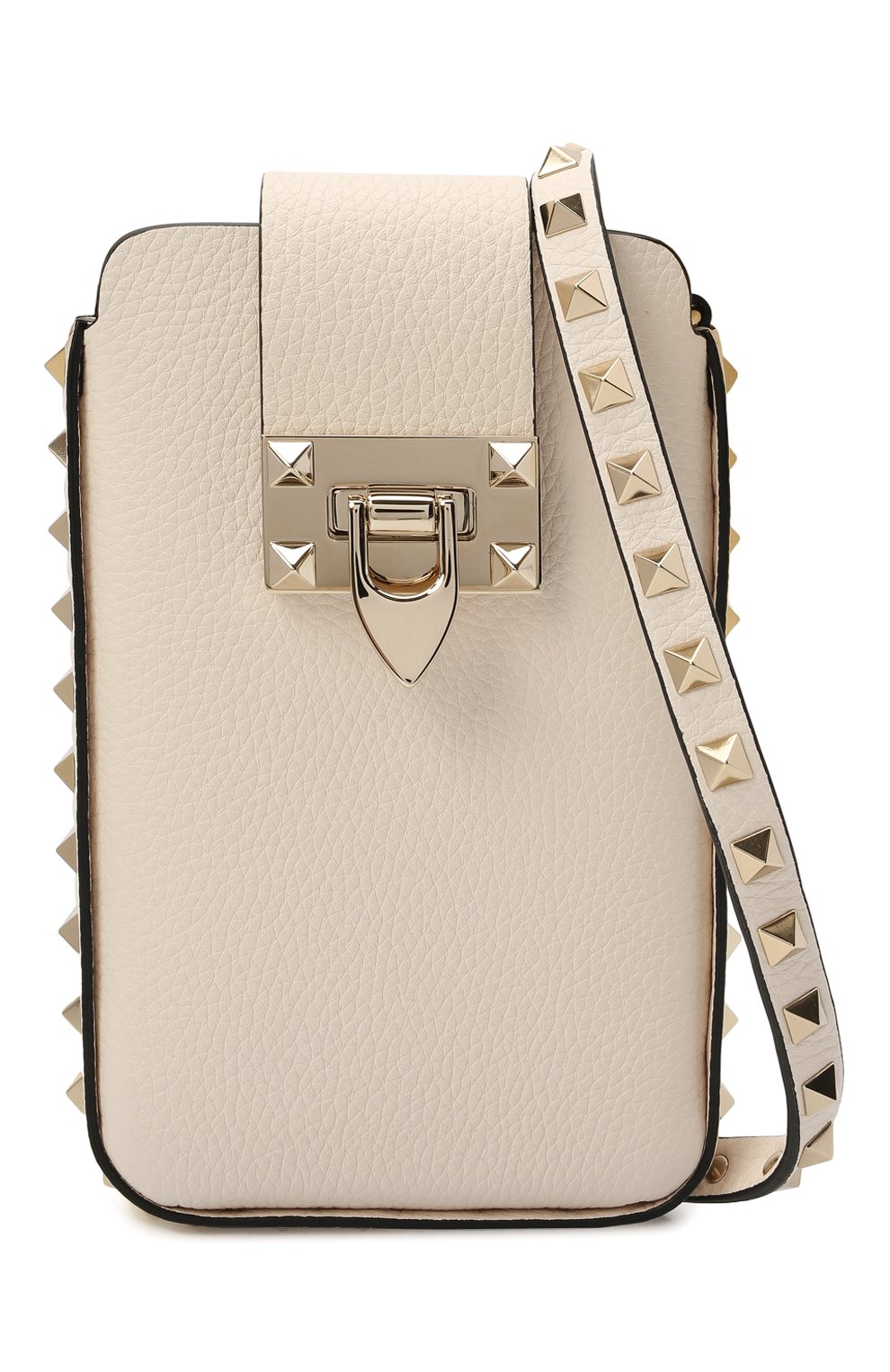 Чехол для iphone VALENTINO, арт. VW2P0V28/VSH, фото 4